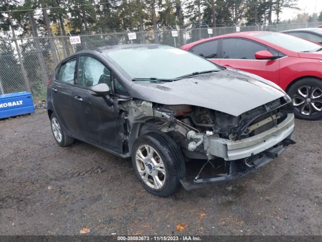 ford fiesta 2016 3fadp4ej6gm202229