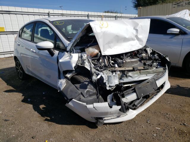 ford  2017 3fadp4ej6hm122656