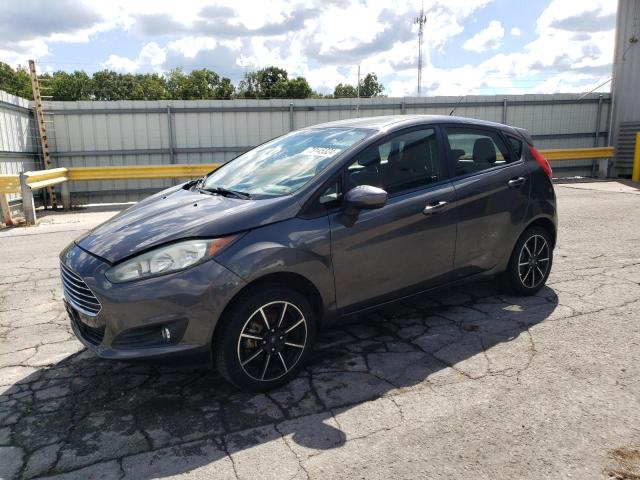 ford fiesta se 2018 3fadp4ej6jm106429