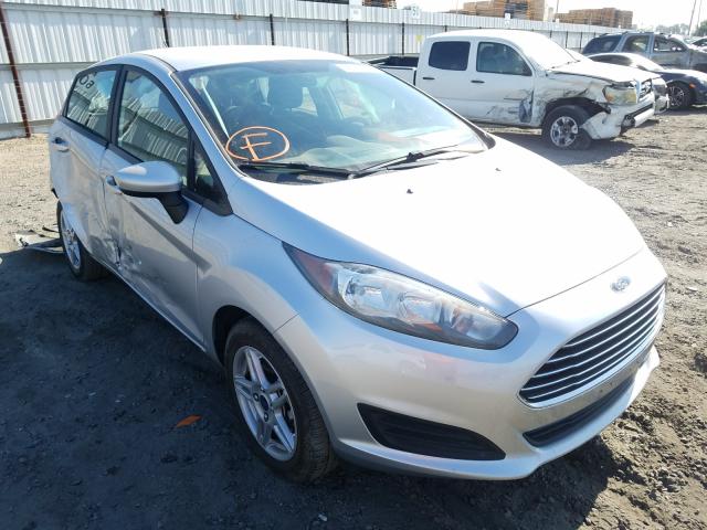 ford  2018 3fadp4ej6jm114630