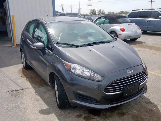 ford  2018 3fadp4ej6jm132514