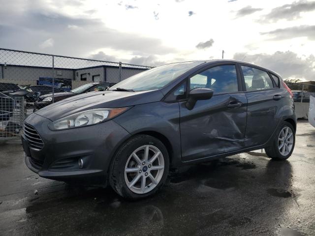 ford fiesta se 2019 3fadp4ej6km124429