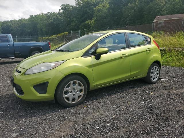 ford fiesta 2012 3fadp4ej7cm157019