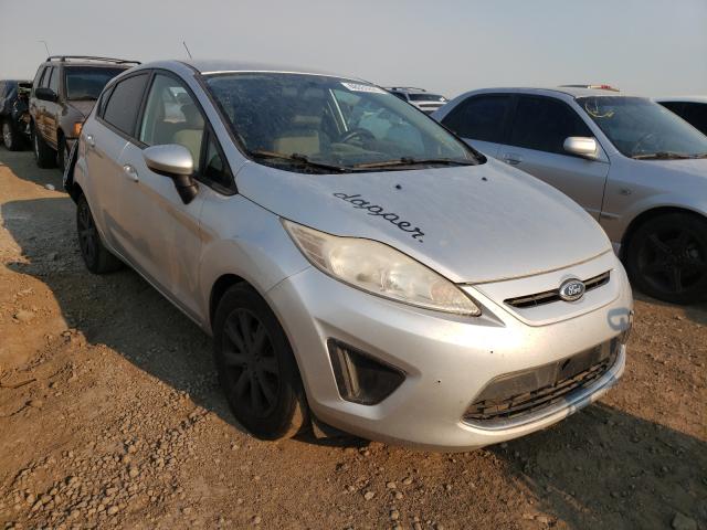 ford fiesta se 2012 3fadp4ej7cm221429