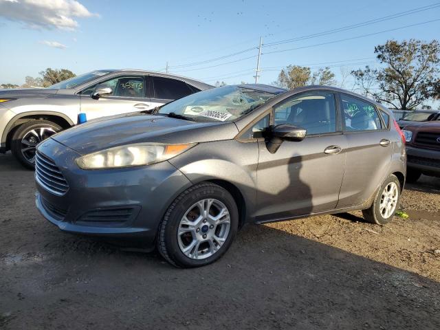 ford fiesta se 2014 3fadp4ej7em107949