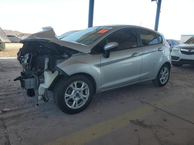 ford fiesta se 2014 3fadp4ej7em148873