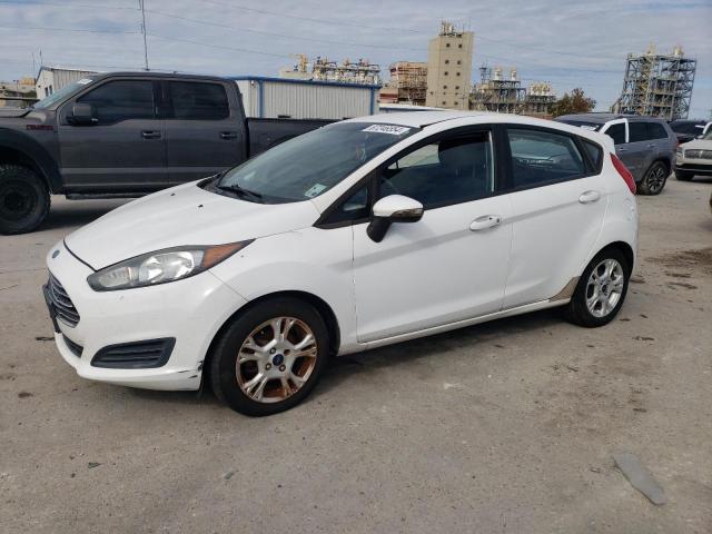 ford fiesta se 2014 3fadp4ej7em163776