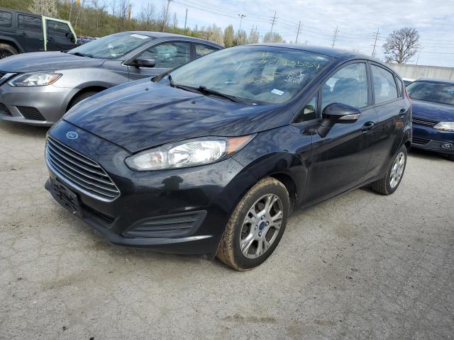 ford fiesta 2014 3fadp4ej7em177080