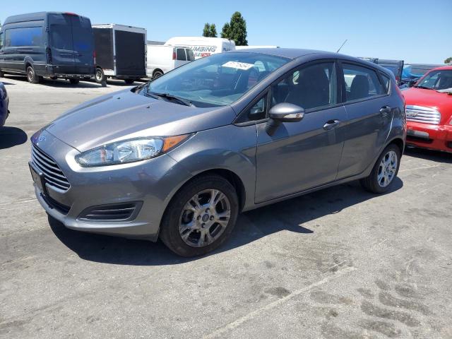 ford fiesta se 2014 3fadp4ej7em228139