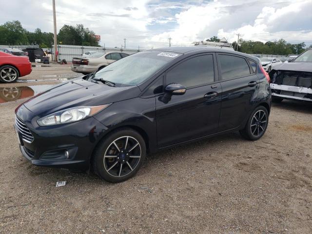 ford fiesta 2015 3fadp4ej7fm104597