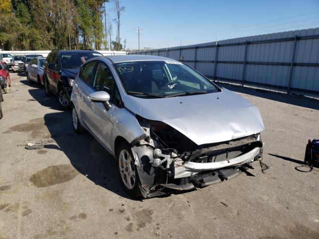 ford  2015 3fadp4ej7fm152648