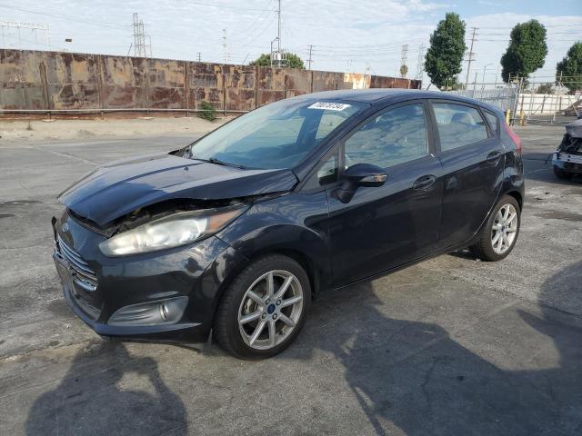 ford fiesta se 2015 3fadp4ej7fm200519