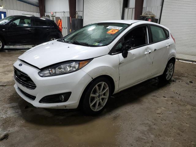 ford fiesta 2015 3fadp4ej7fm207695