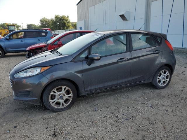 ford fiesta 2015 3fadp4ej7fm208507