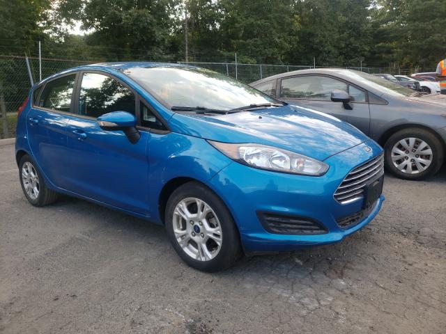 ford  2015 3fadp4ej7fm218762