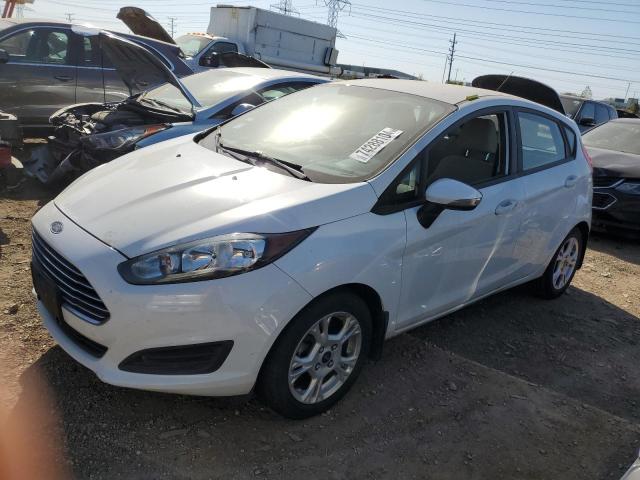 ford fiesta se 2015 3fadp4ej7fm224352