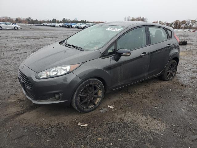 ford fiesta 2016 3fadp4ej7gm153946