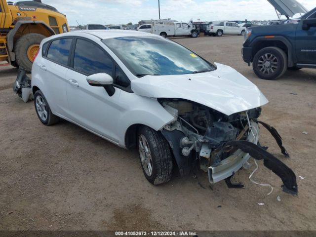 ford fiesta 2016 3fadp4ej7gm155146