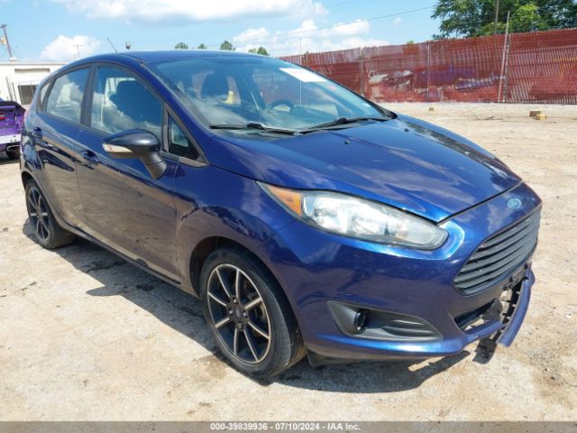 ford fiesta 2016 3fadp4ej7gm182735