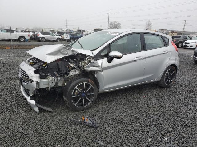 ford fiesta se 2018 3fadp4ej7jm106553