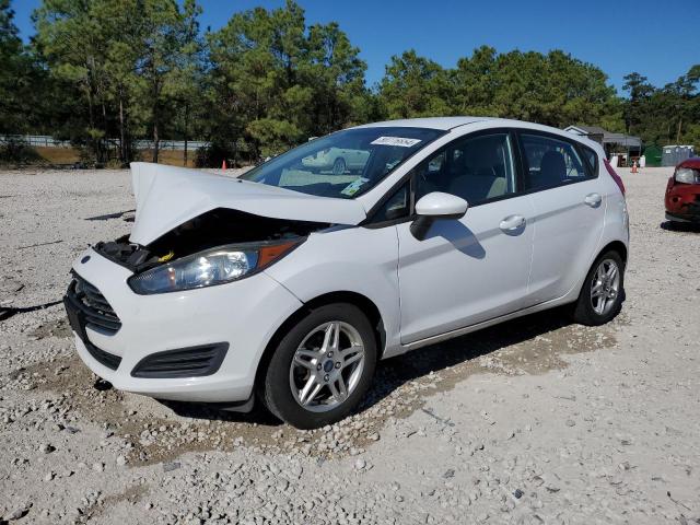 ford fiesta se 2018 3fadp4ej7jm107007