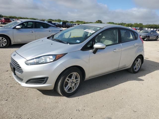 ford fiesta se 2018 3fadp4ej7jm107010