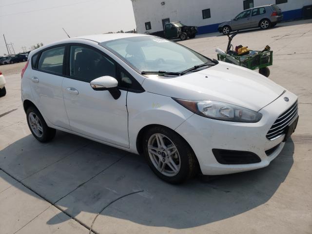 ford  2018 3fadp4ej7jm113938