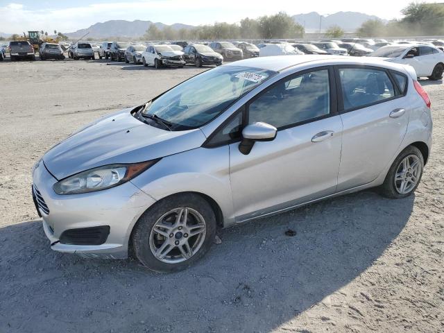 ford fiesta 2018 3fadp4ej7jm120288