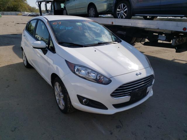 ford  2019 3fadp4ej7km133415