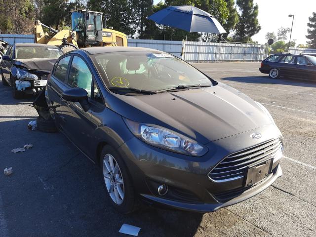 ford  2019 3fadp4ej7km143152