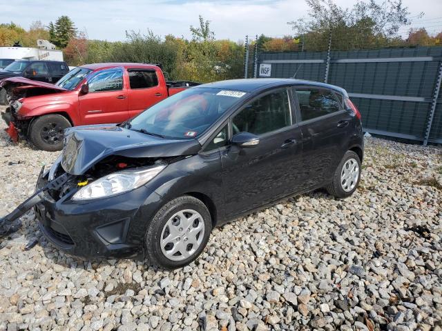 ford fiesta se 2013 3fadp4ej8dm152381