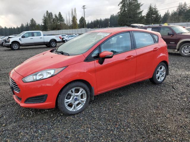 ford fiesta se 2014 3fadp4ej8em133900