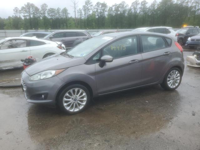 ford fiesta se 2014 3fadp4ej8em170946