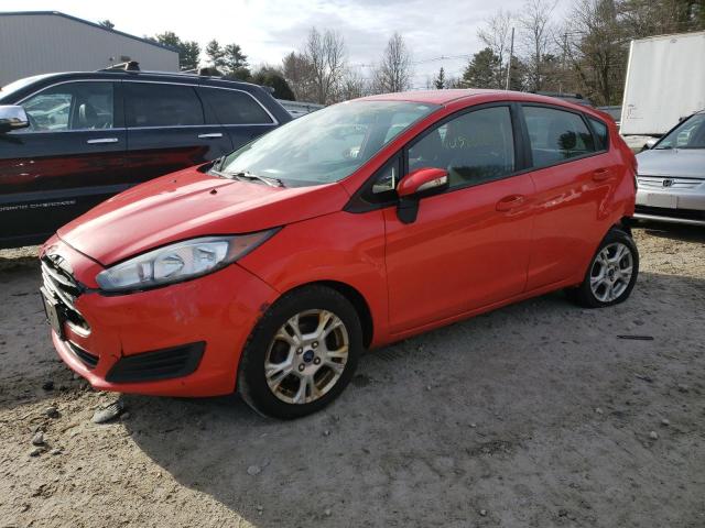 ford fiesta se 2014 3fadp4ej8em200656