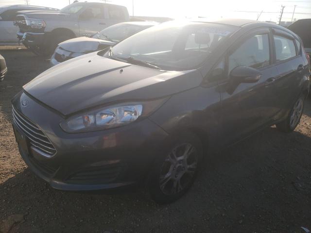 ford fiesta se 2016 3fadp4ej8gm206489