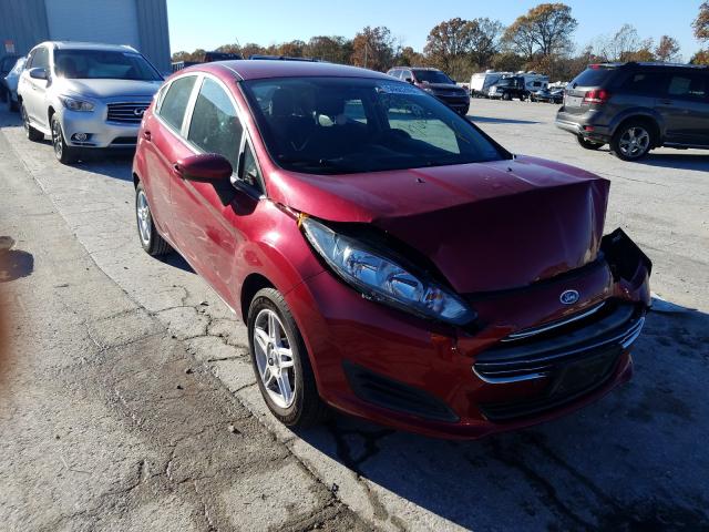 ford  2017 3fadp4ej8hm113313