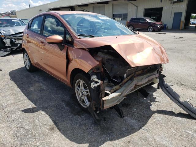 ford  2017 3fadp4ej8hm114929