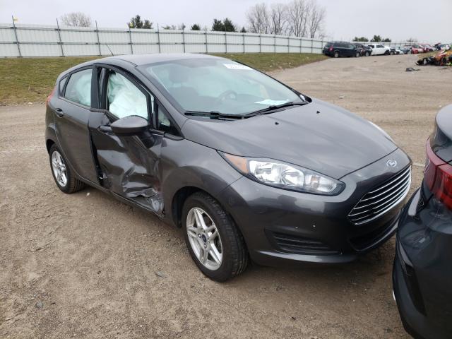 ford  2018 3fadp4ej8jm101829