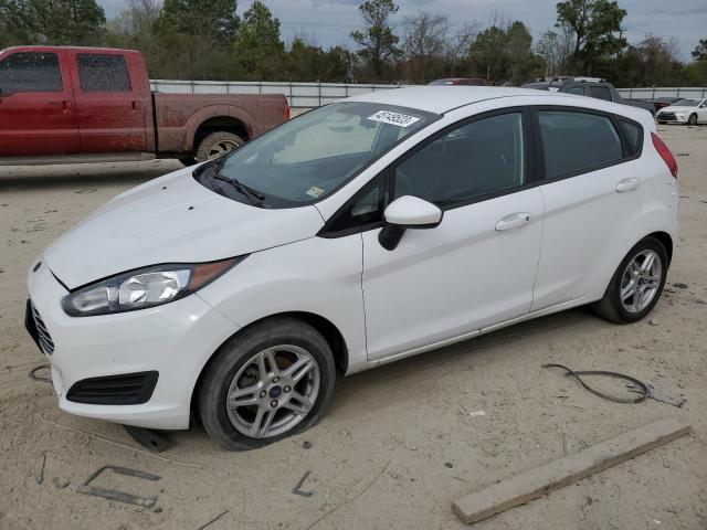 ford  2018 3fadp4ej8jm141666