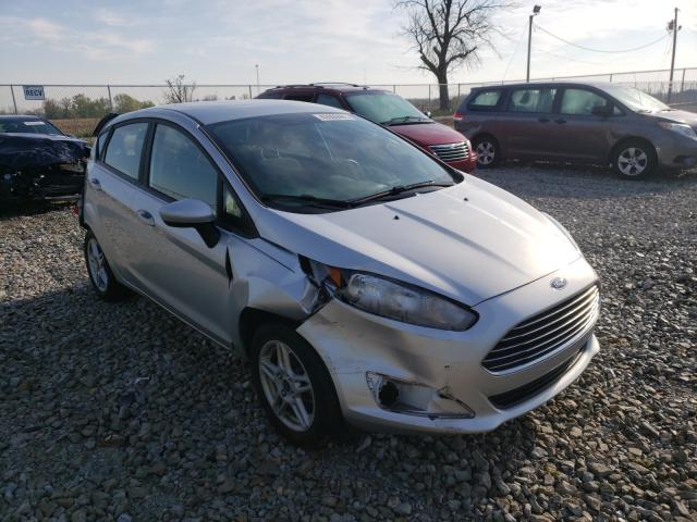 ford  2019 3fadp4ej8km123783