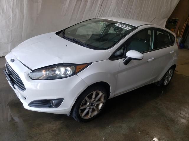 ford fiesta 2019 3fadp4ej8km148411