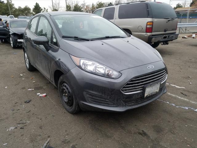 ford  2019 3fadp4ej8km163667