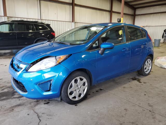 ford fiesta se 2012 3fadp4ej9cm101387