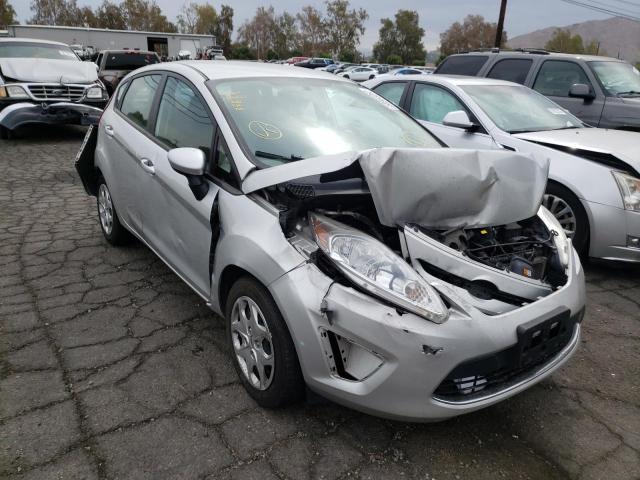 ford fiesta se 2012 3fadp4ej9cm193505