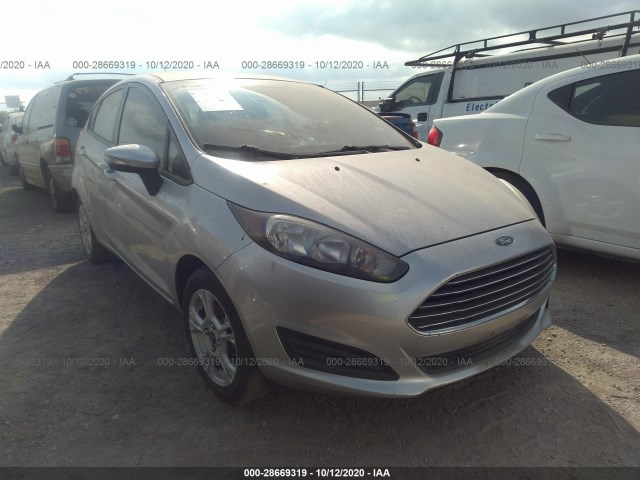 ford fiesta 2014 3fadp4ej9em114689