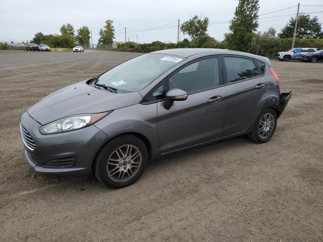 ford fiesta se 2014 3fadp4ej9em143979