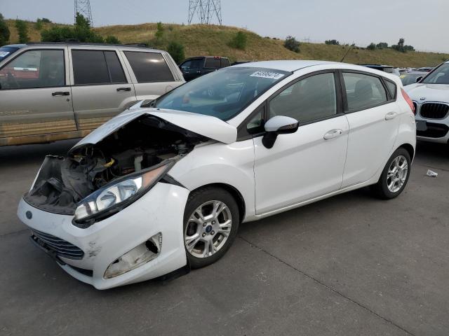 ford fiesta se 2014 3fadp4ej9em169269