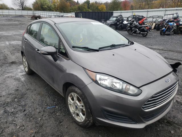 ford  2014 3fadp4ej9em215778