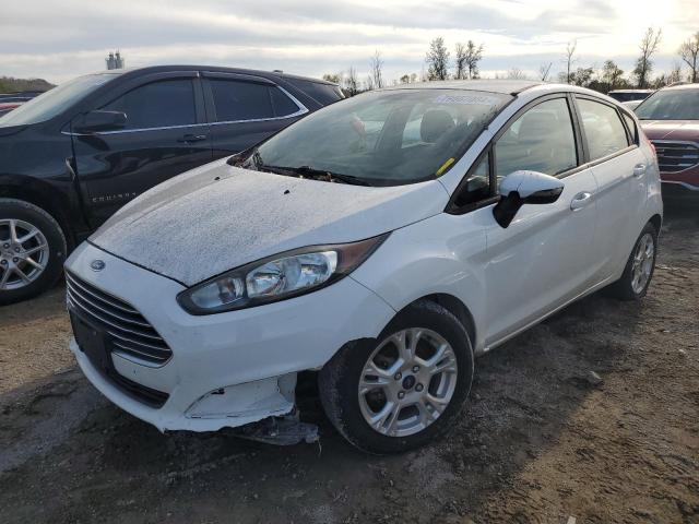 ford fiesta se 2014 3fadp4ej9em236260