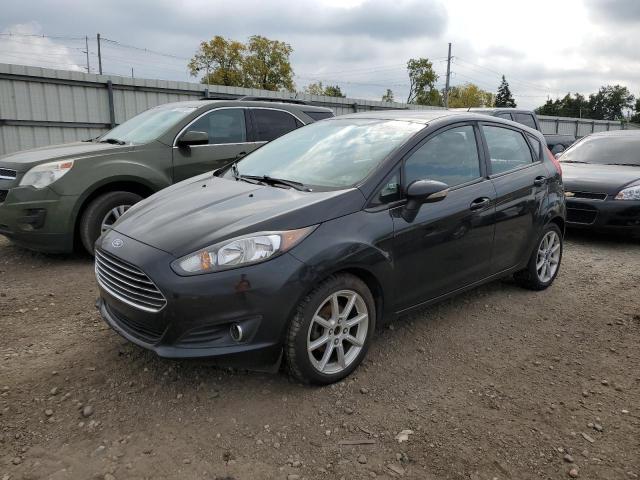 ford fiesta se 2015 3fadp4ej9fm109154